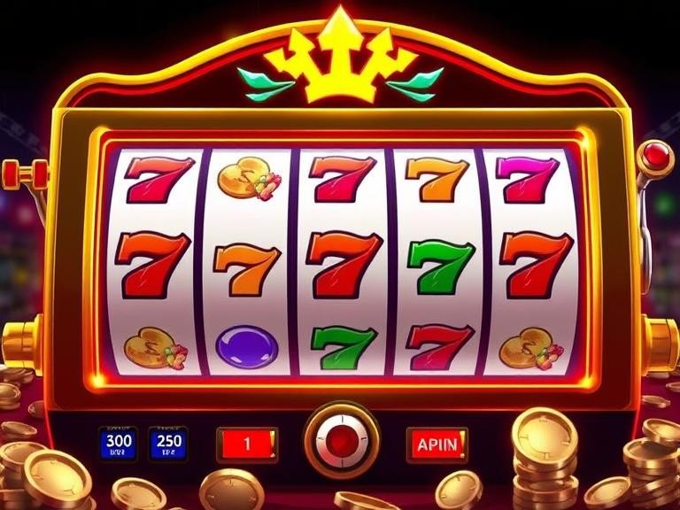 bangal bet