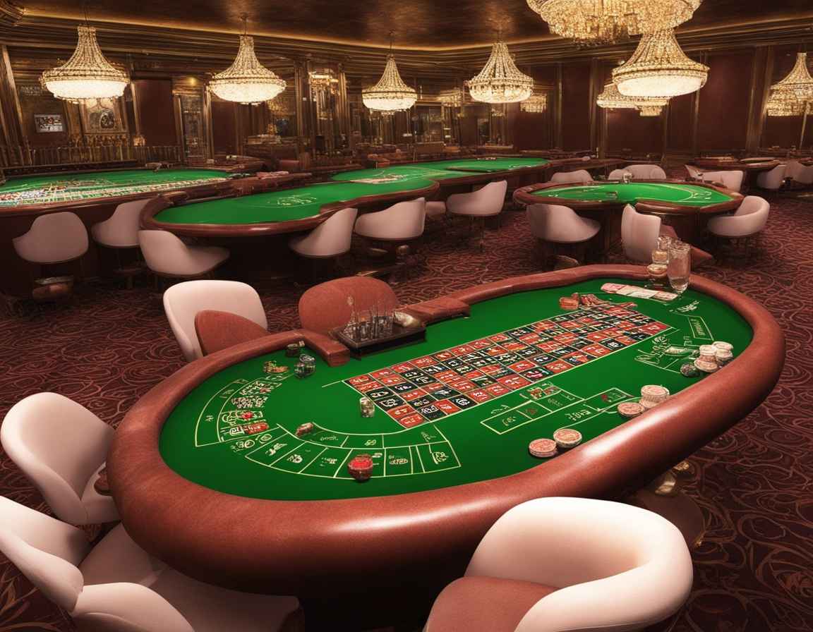bangal bet