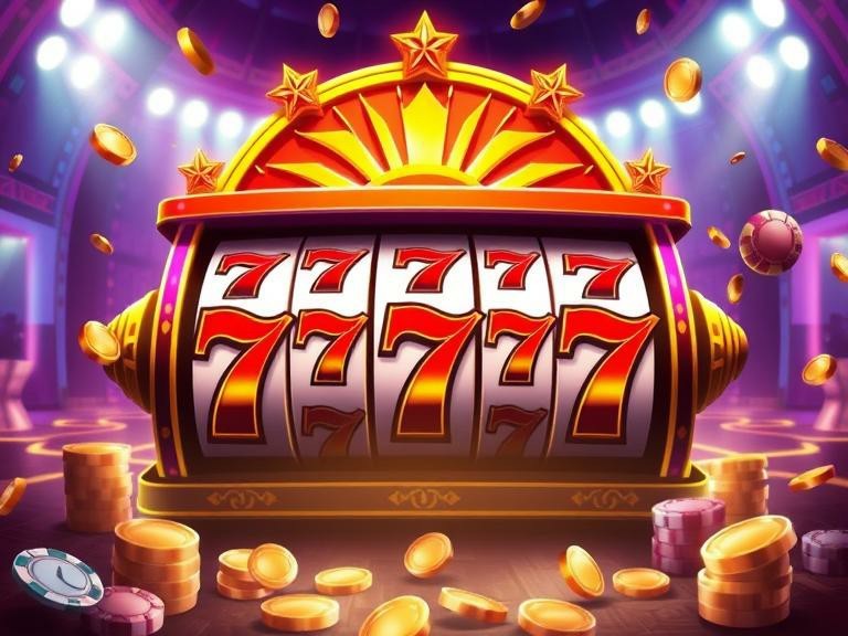 bangal bet