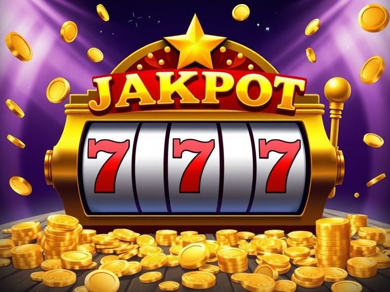 bangal bet