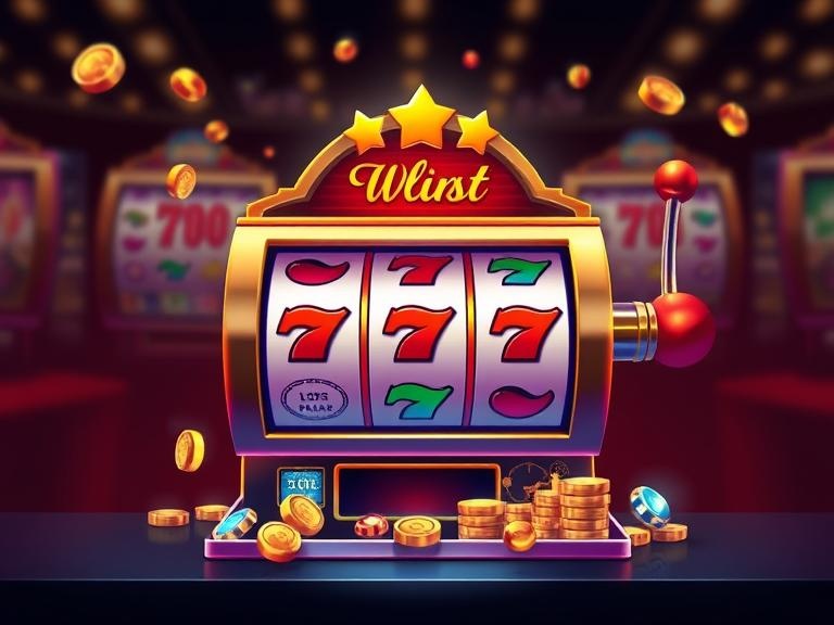 bangal bet