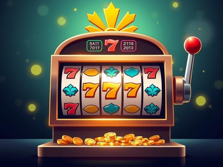 bangal bet