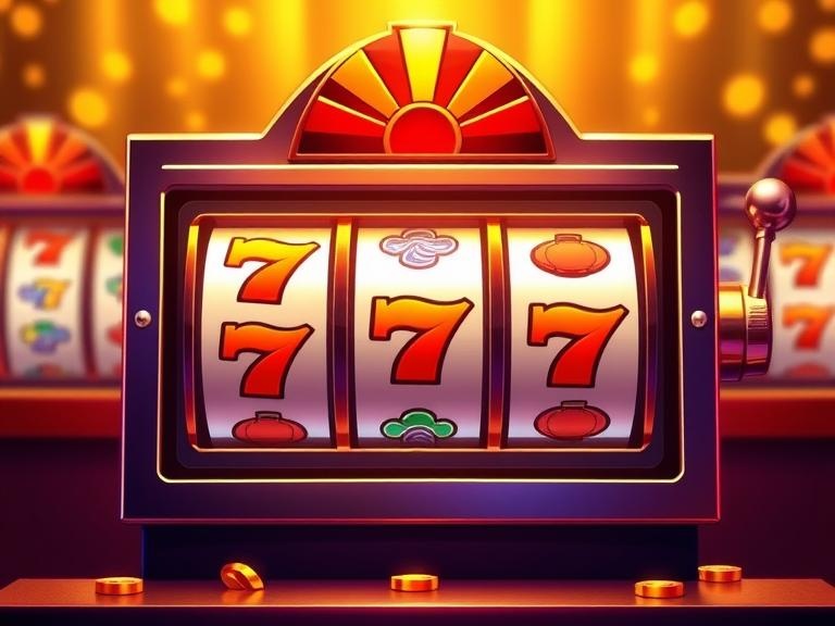 bangal bet